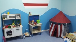 Смарти                             Россия ,                                                                            Ростов-на-Дону
                            ,                        