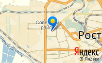 Смарти                             Россия ,                                                                            Ростов-на-Дону
                            ,                        