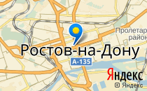 Амалфея                             Россия ,                                                                            Ростов-на-Дону
                            ,                        