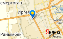 Нур Дария                             Казахстан ,                                                                            Алматы (Алма-Ата)
                            ,                        