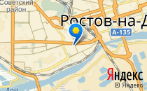 Маша и Саша                             Россия ,                                                                            Ростов-на-Дону
                            ,                        