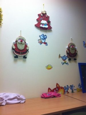 Удача                             Россия ,                                                                            Ростов-на-Дону
                            ,                        