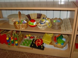 Радуга                             Россия ,                                                                            Ростов-на-Дону
                            ,                        