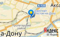 Радуга                             Россия ,                                                                            Ростов-на-Дону
                            ,                        