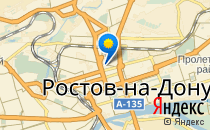 Классики                             Россия ,                                                                            Ростов-на-Дону
                            ,                        