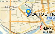 Женская консультация                             Россия ,                                                                            Ростов-на-Дону
                            ,                        