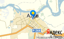 Женская консультация                             Россия ,                                                                            Азов
                            ,                        