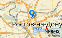 Brilling school                             Россия ,                                                                            Ростов-на-Дону
                            ,                        