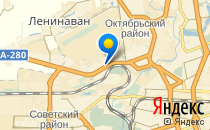 Класс                             Россия ,                                                                            Ростов-на-Дону
                            ,                        