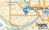 Поток                             Россия ,                                                                            Ростов-на-Дону
                            ,                        