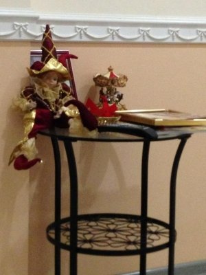 Арт-Этюд                             Россия ,                                                                            Ростов-на-Дону
                            ,                        