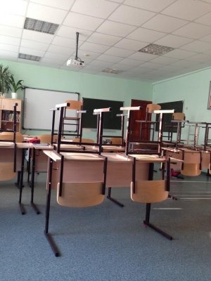 Эврика-Развитие                             Россия ,                                                                            Ростов-на-Дону
                            ,                        