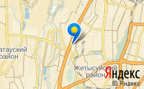 Эльмина                             Казахстан ,                                                                            Алматы (Алма-Ата)
                            ,                        