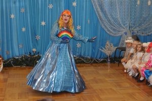 Детский сад №36                             Россия ,                                                                            Ростов-на-Дону
                            ,                        