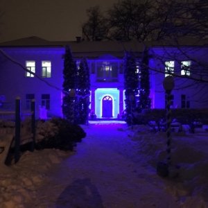 Детский сад №24                             Россия ,                                                                            Ростов-на-Дону
                            ,                        