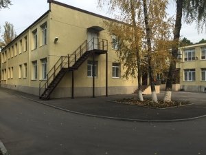 Детский сад №106 "Тополек"                             Россия ,                                                                            Ростов-на-Дону
                            ,                        