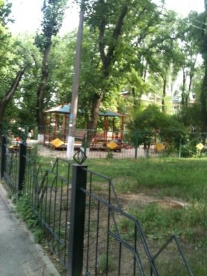 Детский сад №175                             Россия ,                                                                            Ростов-на-Дону
                            ,                        