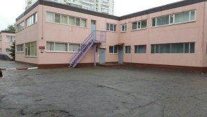 Детский сад №111                             Россия ,                                                                            Ростов-на-Дону
                            ,                        