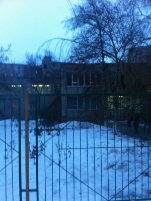 Детский сад №258                             Россия ,                                                                            Ростов-на-Дону
                            ,                        