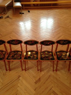 Детский сад №69                             Россия ,                                                                            Ростов-на-Дону
                            ,                        