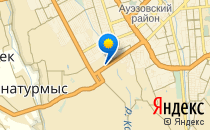 Саулемай                             Казахстан ,                                                                            Алматы (Алма-Ата)
                            ,                        