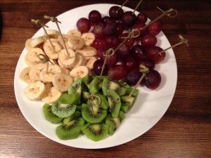 Детский сад №141                             Россия ,                                                                            Ростов-на-Дону
                            ,                        