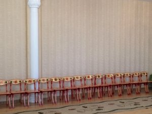 Детский сад №287                             Россия ,                                                                            Ростов-на-Дону
                            ,                        