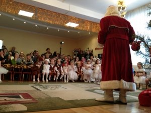 Детский сад №219. &laquo;Кораблик&raquo;                             Россия ,                                                                            Ростов-на-Дону
                            ,                        