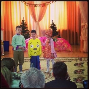 Детский сад №152. &laquo;Виноградинка&raquo;                             Россия ,                                                                            Ростов-на-Дону
                            ,                        