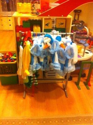 Детский сад №199                             Россия ,                                                                            Ростов-на-Дону
                            ,                        