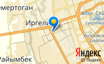 Айжан                             Казахстан ,                                                                            Алматы (Алма-Ата)
                            ,                        