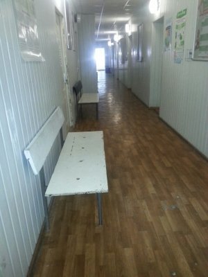 Детский сад №225                             Россия ,                                                                            Ростов-на-Дону
                            ,                        