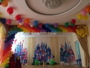 Детский сад №315                             Россия ,                                                                            Ростов-на-Дону
                            ,                        