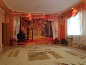 Детский сад №2                             Россия ,                                                                            Ростов-на-Дону
                            ,                        