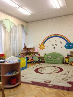 Детский сад №55                             Россия ,                                                                            Ростов-на-Дону
                            ,                        