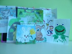 Детский сад №49                             Россия ,                                                                            Ростов-на-Дону
                            ,                        