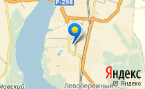 Детский сад №31                             Россия ,                                                                            Воронеж
                            ,                        