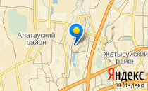 Балдырганы                             Казахстан ,                                                                            Алматы (Алма-Ата)
                            ,                        