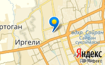 Н?р Б?бегі                             Казахстан ,                                                                            Алматы (Алма-Ата)
                            ,                        