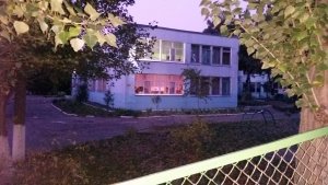 Детский сад №269                             Россия ,                                                                            Ростов-на-Дону
                            ,                        