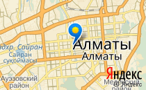 Фонарик                             Казахстан ,                                                                            Алматы (Алма-Ата)
                            ,                        