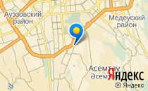 My happiness                             Казахстан ,                                                                            Алматы (Алма-Ата)
                            ,                        