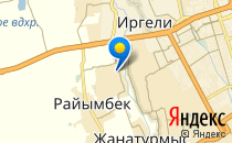 Карлыгаш                             Казахстан ,                                                                            Абай
                            ,                        