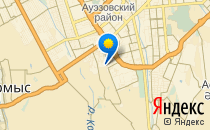 Онер                             Казахстан ,                                                                            Алматы (Алма-Ата)
                            ,                        