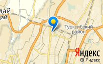 Небесная радуга                             Казахстан ,                                                                            Алматы (Алма-Ата)
                            ,                        