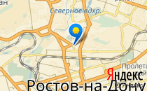 Детский сад №164                             Россия ,                                                                            Ростов-на-Дону
                            ,                        