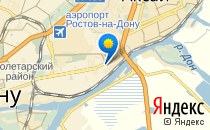 Детский сад №295                             Россия ,                                                                            Ростов-на-Дону
                            ,                        