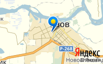 Детский сад №28                             Россия ,                                                                            Азов
                            ,                        