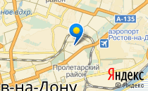 Детский сад №182                             Россия ,                                                                            Ростов-на-Дону
                            ,                        