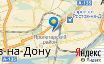 Детский сад №99                             Россия ,                                                                            Ростов-на-Дону
                            ,                        